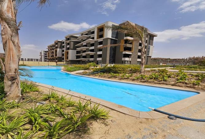 70679328 - Property Image 3