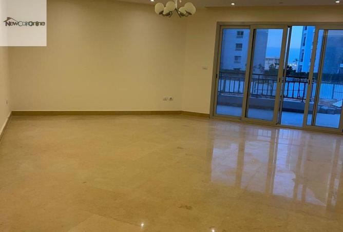 98550289 - Property Main Image