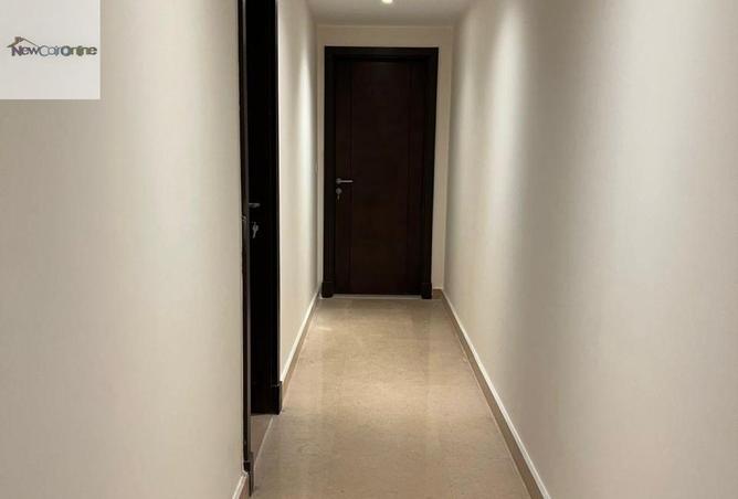 98550289 - Property Image 2