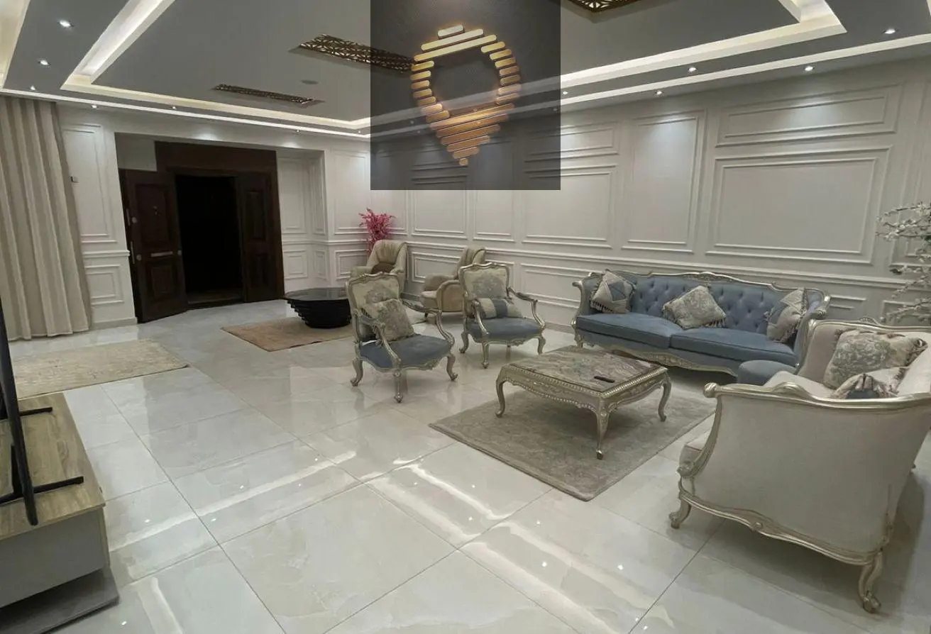 112431373 - Property Main Image