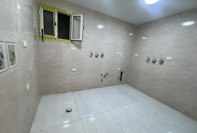 99797163 - صورة العقار 2