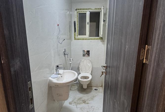 99797163 - صورة العقار 3