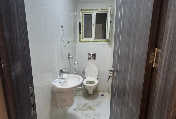 99797163 - صورة العقار 3