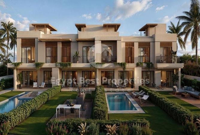 73503728 - الصورة الرئيسية للعقار