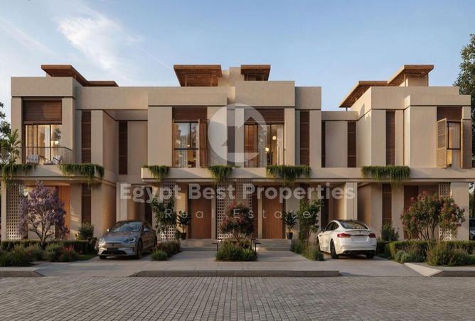 73503728 - صورة العقار 2