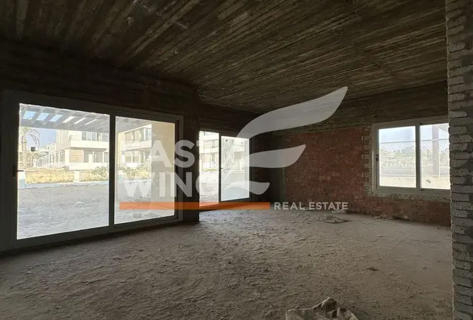 112706544 - صورة العقار 2