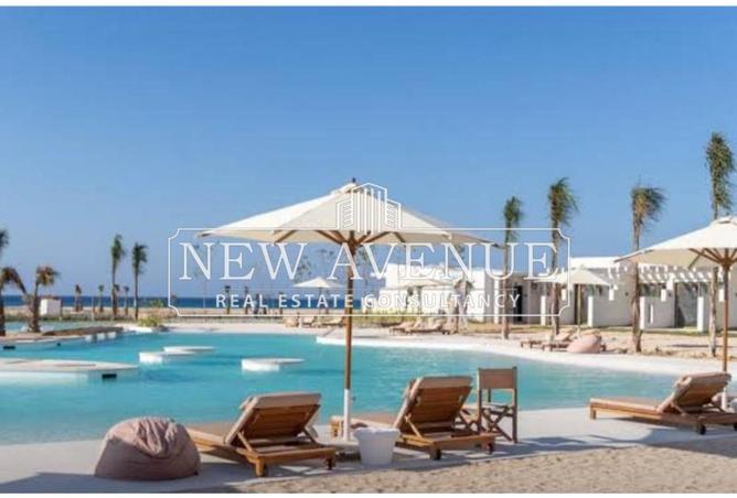 56988123 - صورة العقار 3