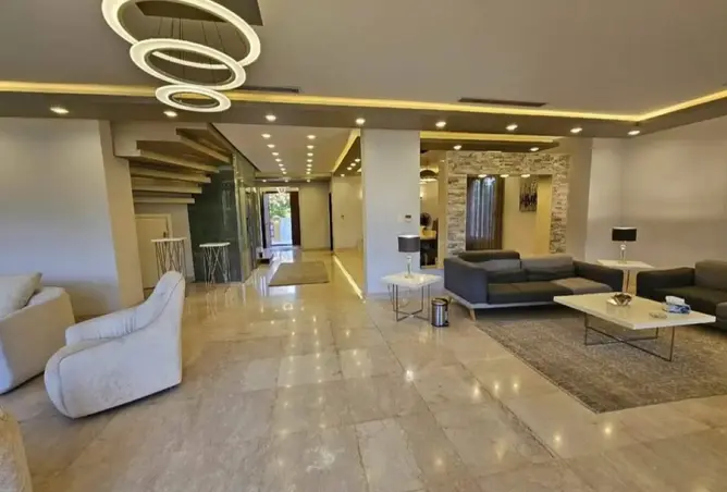 106855946 - صورة العقار 2
