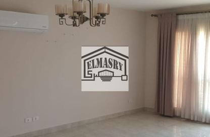 Apartment - 3 Bedrooms - 3 Bathrooms for rent in El Rehab Extension - Al Rehab - New Cairo City - Cairo