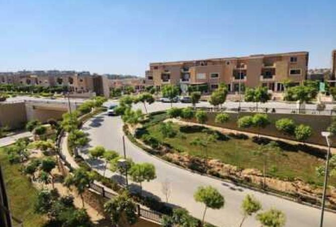 8680383 - Property Main Image