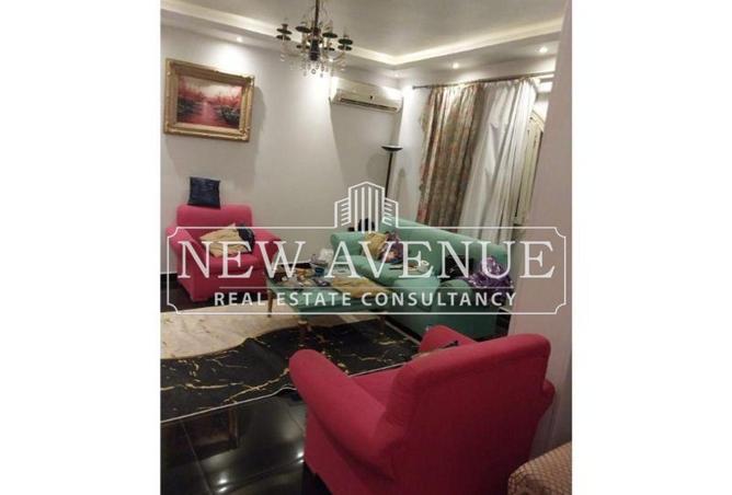 2P8yV3BKg7s - Property Image 2