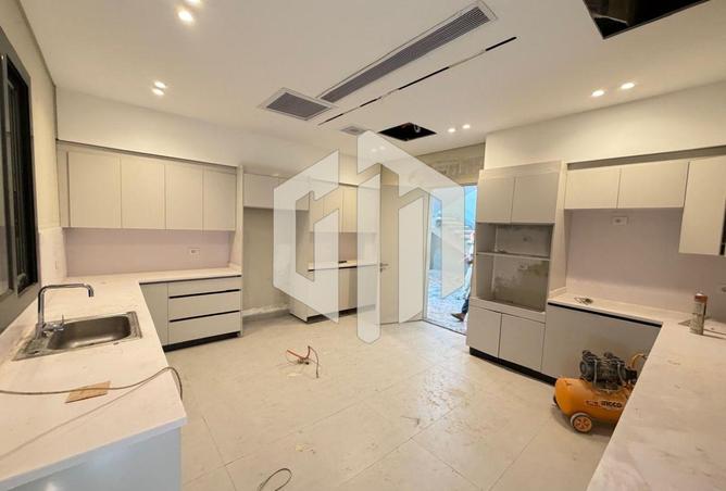 97721109 - Property Image 3