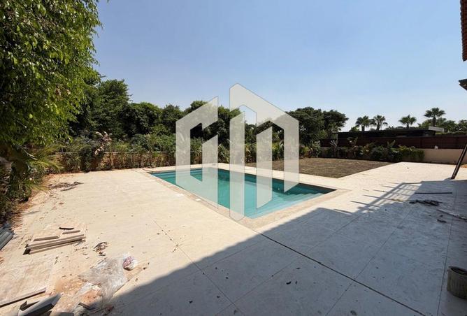 97721109 - Property Image 2