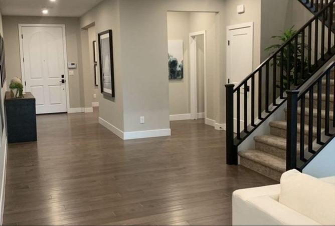 8554314 - Property Main Image