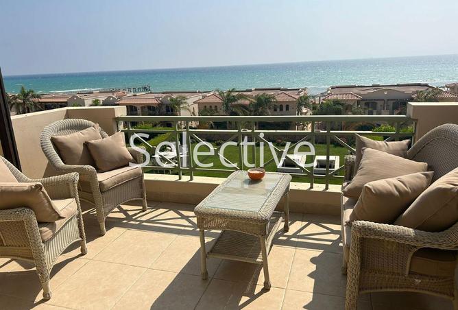 73770849 - Property Main Image