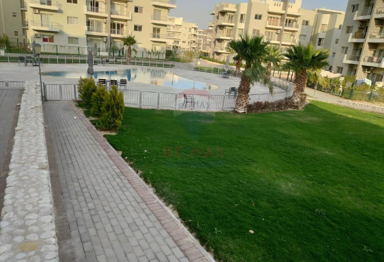 115442825 - الصورة الرئيسية للعقار