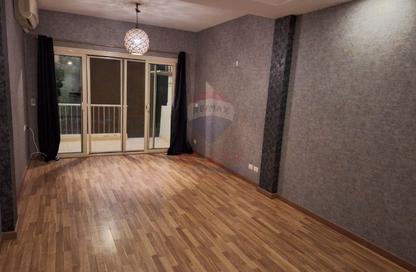 Apartment - 3 - 2 for rent in The Address - 12th District - Sheikh Zayed City - Giza Apartment - 3 - 2 for rent in The Address - 12th District - Sheikh Zayed City - Giza