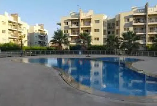 115442825 - صورة العقار 2