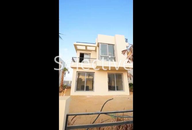 58740078 - صورة العقار 2