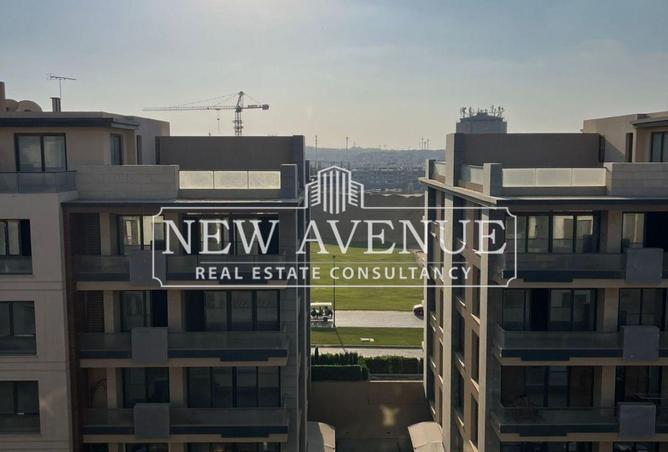 64640722 - Property Main Image