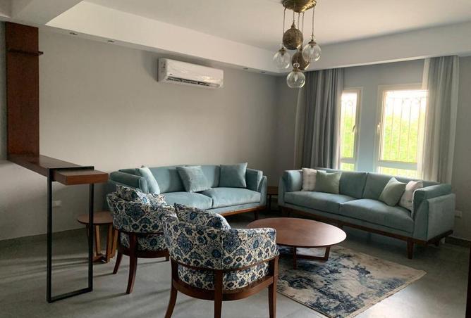 67732190 - Property Image 2