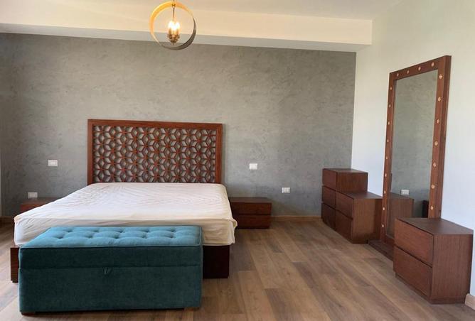 67732190 - Property Image 3