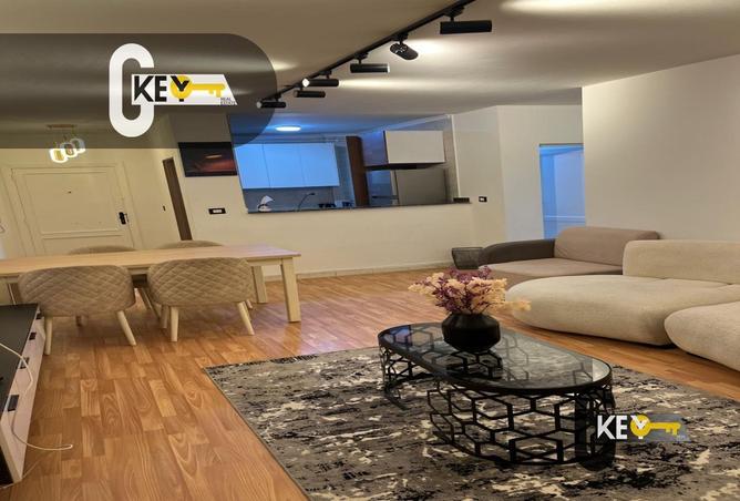 52452798 - Property Image 3