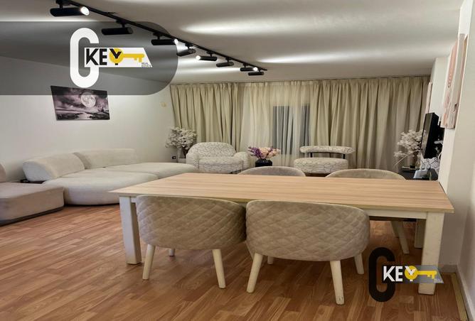 52452798 - Property Main Image