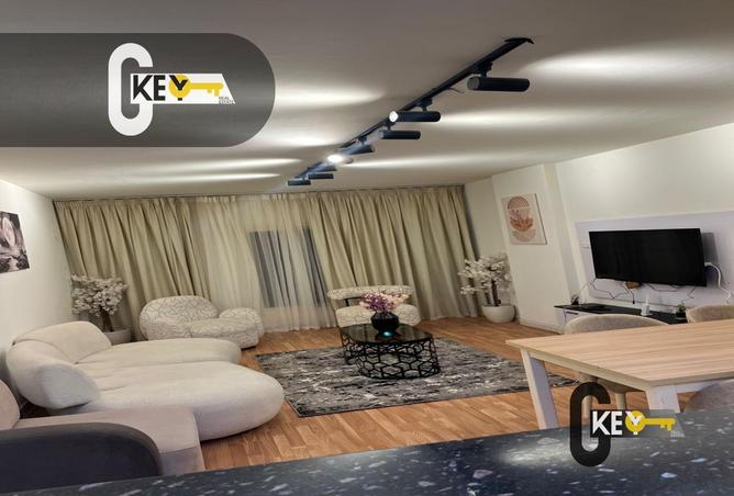 52452798 - Property Image 2