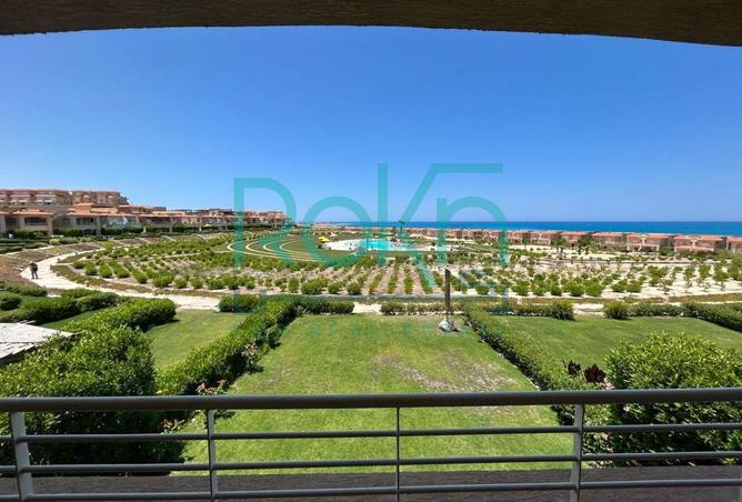 73765308 - صورة العقار 2