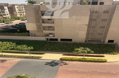 Apartment - 3 Bedrooms - 3 Bathrooms for rent in Fifth Square - The 5th Settlement - New Cairo City - Cairo Apartment - 3 Bedrooms - 3 Bathrooms for rent in Fifth Square - The 5th Settlement - New Cairo City - Cairo