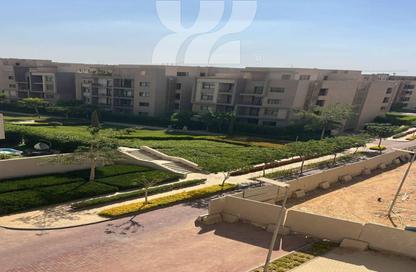 Apartment - 3 Bedrooms - 3 Bathrooms for rent in Fifth Square - The 5th Settlement - New Cairo City - Cairo Apartment - 3 Bedrooms - 3 Bathrooms for rent in Fifth Square - The 5th Settlement - New Cairo City - Cairo