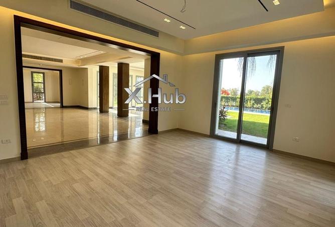 83134474 - صورة العقار 2
