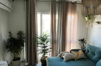 شقة - 3 غرف نوم - 2 حمامات للايجار في پريڤادو - مدينتي - القاهرة