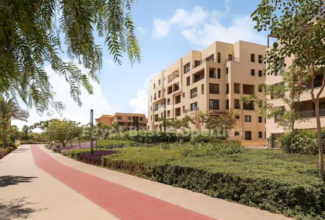 69056236 - Property Image 3