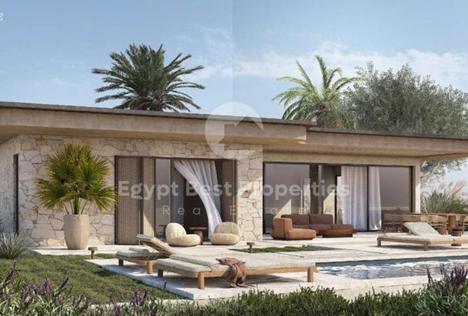 74049562 - الصورة الرئيسية للعقار