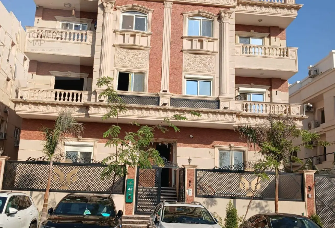 120889520 - الصورة الرئيسية للعقار