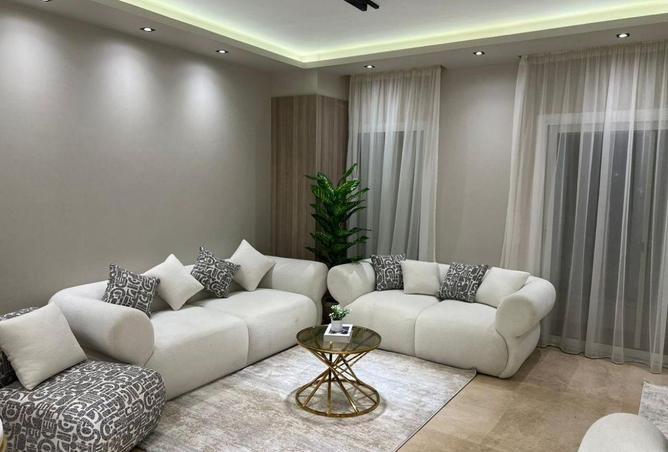 63390003 - Property Main Image