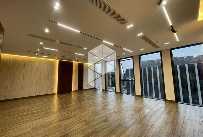 53988196 - Property Main Image