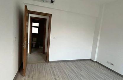 فيلا - 3 غرف نوم - 2 حمامات للبيع في طلالة - كمبوندات هليوبوليس الجديدة - هليوبوليس الجديدة - القاهرة