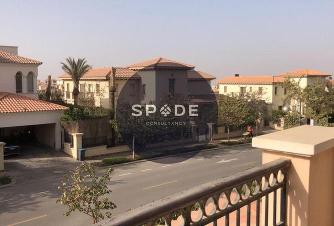 67735151 - Property Image 3