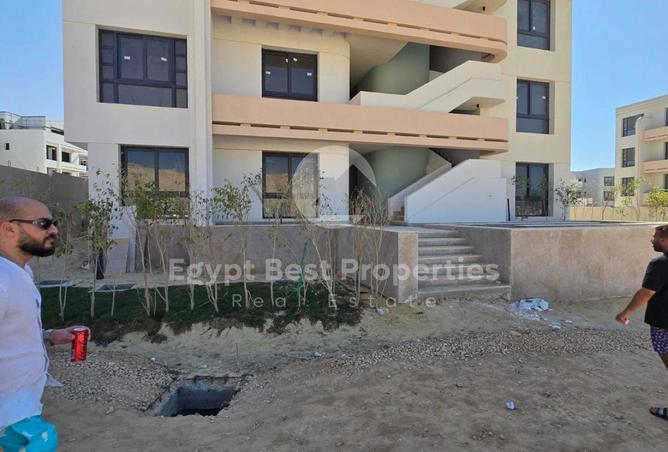 94101669 - صورة العقار 3