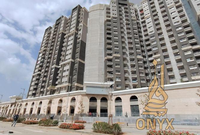 68798763 - صورة العقار 2