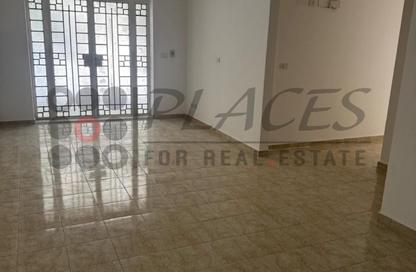 Apartment - 2 Bedrooms - 2 Bathrooms for rent in Privado - Madinaty - Cairo Apartment - 2 Bedrooms - 2 Bathrooms for rent in Privado - Madinaty - Cairo