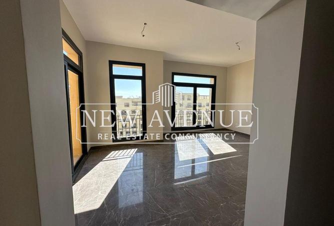 8593300 - Property Main Image