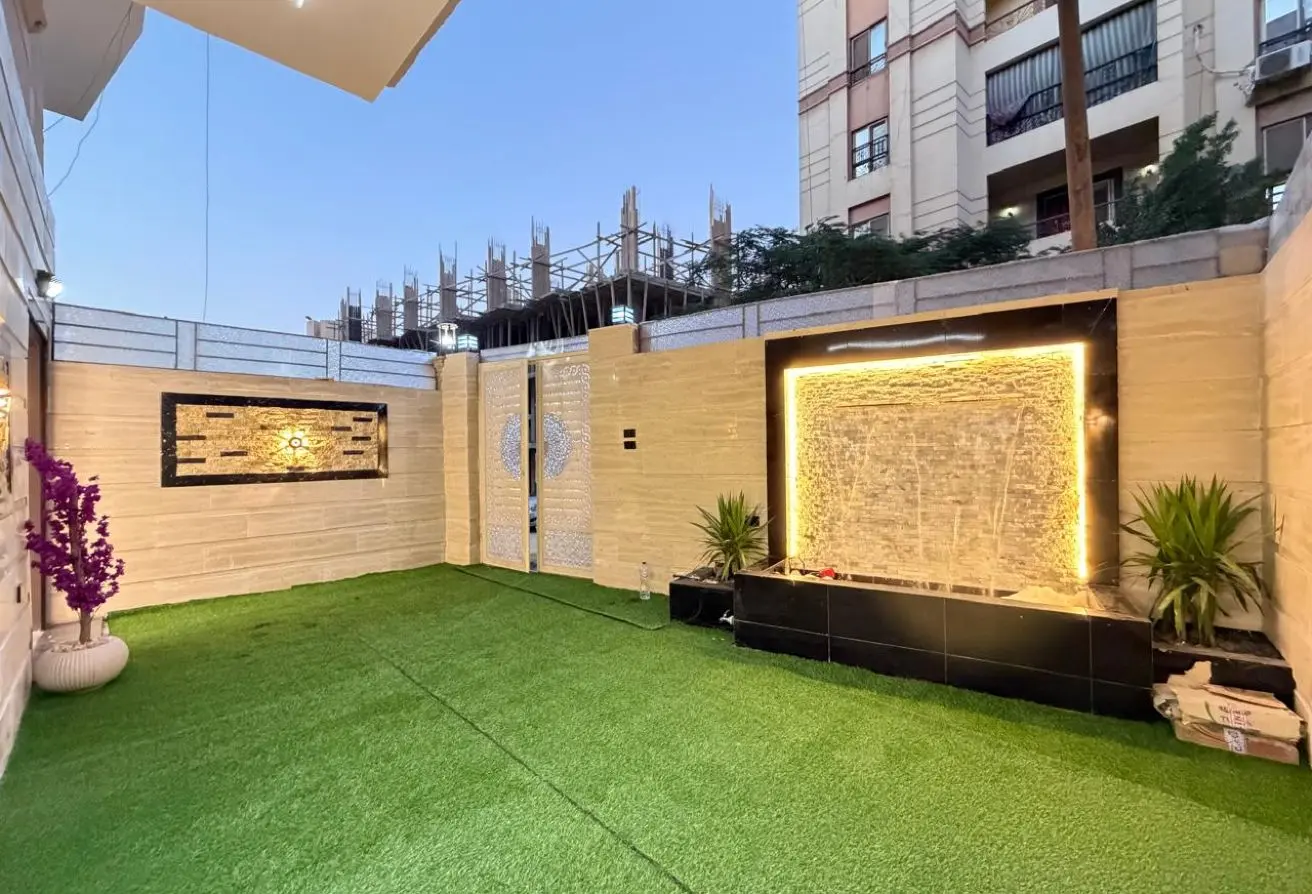 95202894 - Property Main Image