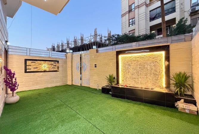 95202894 - Property Main Image