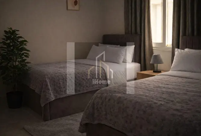109638629 - Property Image 3