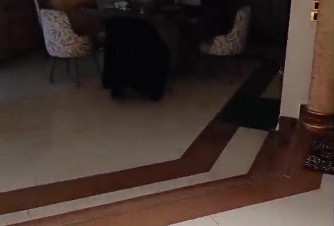 55246960 - الصورة الرئيسية للعقار