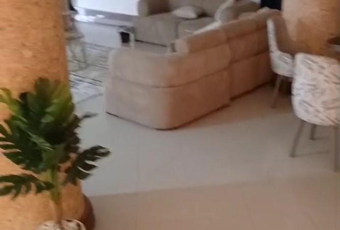 55246960 - صورة العقار 2